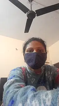 Snapshot of Sajal-03 chatting on January 4, 2025, 3:18 am Sajal-03 online show from January 4, 2025, 3:18 am