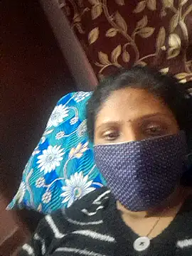 Snapshot of Sajal-03 chatting on January 8, 2025, 2:46 pm Sajal-03 online show from January 8, 2025, 2:46 pm