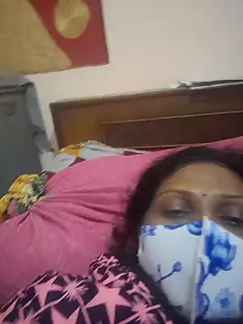 Snapshot of Sajal-03 chatting on January 17, 2025, 6:12 pm Sajal-03 online show from January 17, 2025, 6:12 pm