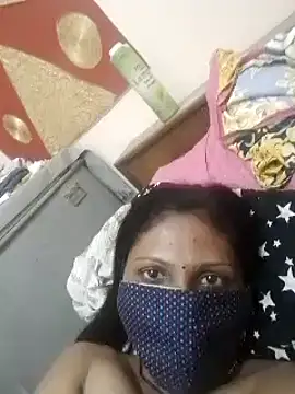 Snapshot of Sajal-03 chatting on January 23, 2025, 2:50 pm Sajal-03 online show from January 23, 2025, 2:50 pm