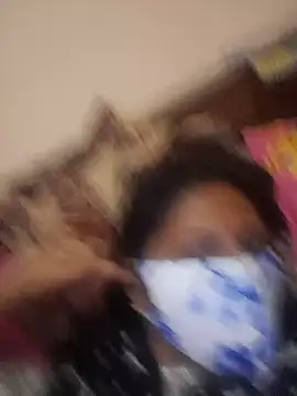 Snapshot of Sajal-03 chatting on February 1, 2025, 3:28 pm Sajal-03 online show from February 1, 2025, 3:28 pm