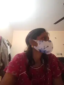 Snapshot of Sajal-03 chatting on February 3, 2025, 3:20 am Sajal-03 online show from February 3, 2025, 3:20 am