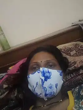 Snapshot of Sajal-03 chatting on February 9, 2025, 1:35 pm Sajal-03 online show from February 9, 2025, 1:35 pm