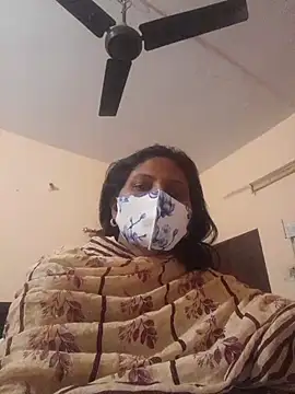 Snapshot of Sajal-03 chatting on February 12, 2025, 12:48 am Sajal-03 online show from February 12, 2025, 12:48 am