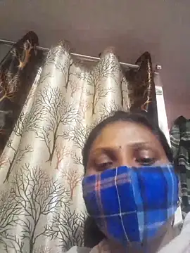 Snapshot of Sajal-03 chatting on March 4, 2025, 4:06 am Sajal-03 online show from March 4, 2025, 4:06 am