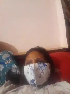 Snapshot of Sajal-03 chatting on March 4, 2025, 8:35 am Sajal-03 online show from March 4, 2025, 8:35 am