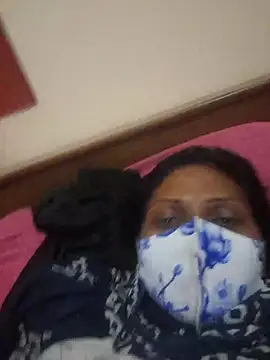 Snapshot of Sajal-03 chatting on March 5, 2025, 2:36 am Sajal-03 online show from March 5, 2025, 2:36 am