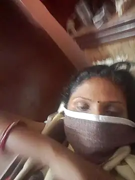 Snapshot of Sajal-03 chatting on March 9, 2025, 3:11 am Sajal-03 online show from March 9, 2025, 3:11 am