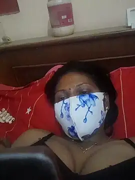 Snapshot of Sajal-03 chatting on March 23, 2025, 2:15 am Sajal-03 online show from March 23, 2025, 2:15 am