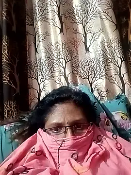 Sajal-03 online show from February 14, 2026, 2:25 pm