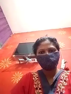 Sajal-03 online show from February 16, 2026, 2:40 am