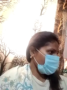 Sajal-03 online show from March 17, 2026, 3:11 am