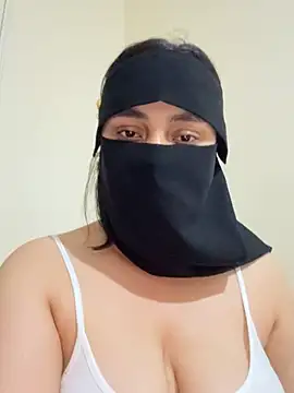 sexyarim online show from July 12, 2026, 1:18 am