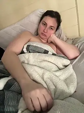 MilfyMrsRobinson online show from January 24, 2025, 6:25 pm