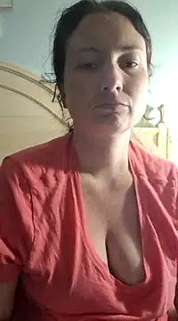 MilfyMrsRobinson online show from March 19, 2025, 10:31 pm