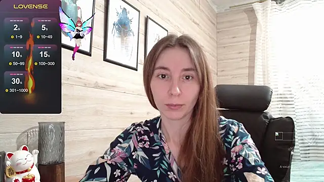 Wowpornoo online show from October 24, 2025, 10:11 am