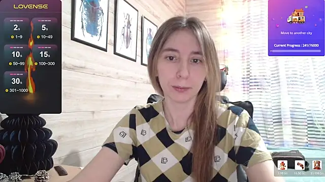 Wowpornoo online show from January 8, 2026, 3:36 pm