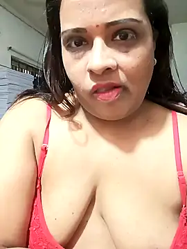 Love Jenny online show from December 24, 2024, 6:22 am