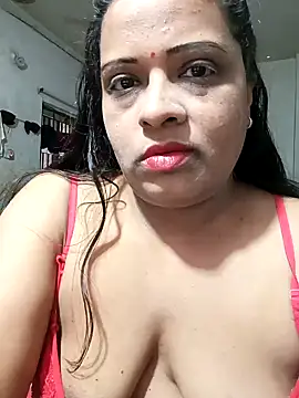 Love Jenny online show from December 25, 2024, 5:16 am