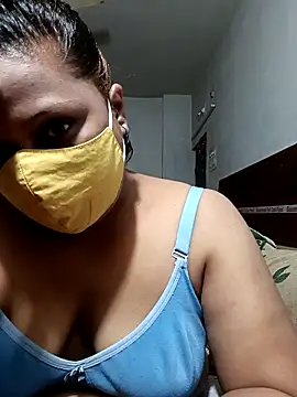 Love Jenny online show from October 30, 2025, 4:14 am