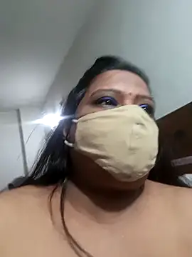 Snapshot of Love_Jenny chatting on November 24, 2025, 6:13 am Love Jenny online show from November 24, 2025, 6:13 am