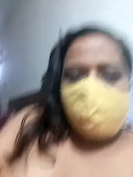 Love Jenny online show from December 2, 2025, 5:24 am