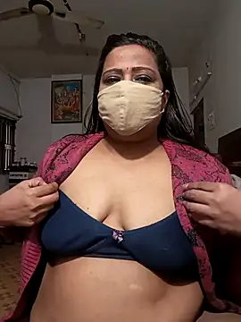 Love Jenny online show from January 10, 2026, 5:09 am