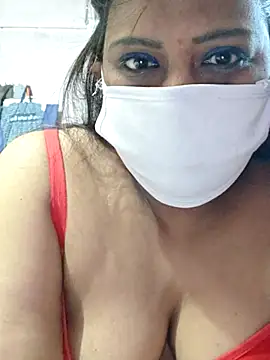 Snapshot of Love_Jenny chatting on February 15, 2026, 12:36 pm Love Jenny online show from February 15, 2026, 12:36 pm