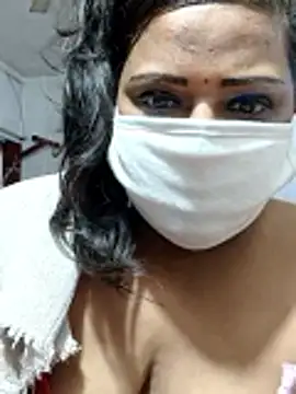 Snapshot of Love_Jenny chatting on February 22, 2026, 4:57 am Love Jenny online show from February 22, 2026, 4:57 am