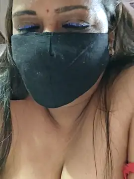 Snapshot of Love_Jenny chatting on March 10, 2026, 11:04 am Love Jenny online show from March 10, 2026, 11:04 am