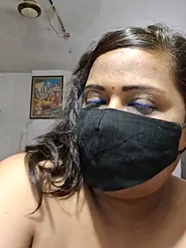Snapshot of Love_Jenny chatting on March 26, 2026, 6:41 am Love Jenny online show from March 26, 2026, 6:41 am