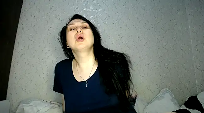 Snapshot of EvaBeautyX chatting on December 6, 2024, 6:39 pm EvaBeautyX online show from December 6, 2024, 6:39 pm