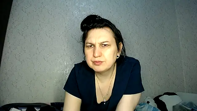 Snapshot of EvaBeautyX chatting on December 15, 2024, 6:59 pm EvaBeautyX online show from December 15, 2024, 6:59 pm