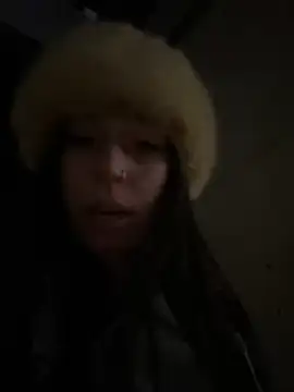 Snapshot of KimArts chatting on December 30, 2024, 10:55 pm KimArts online show from December 30, 2024, 10:55 pm