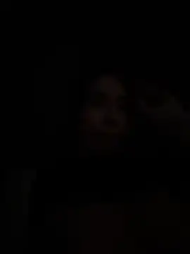 Snapshot of KimArts chatting on October 20, 2025, 3:45 pm KimArts online show from October 20, 2025, 3:45 pm