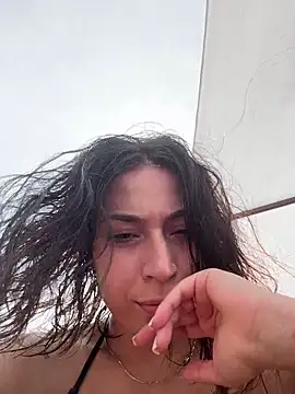 KimArts online show from July 8, 2026, 1:48 pm