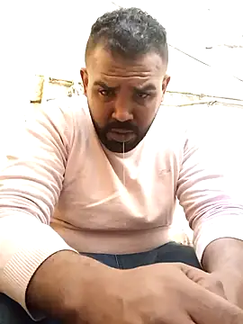 ListedLoin online show from December 26, 2024, 9:44 am