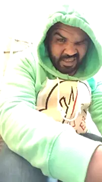 ListedLoin online show from December 27, 2024, 6:35 am
