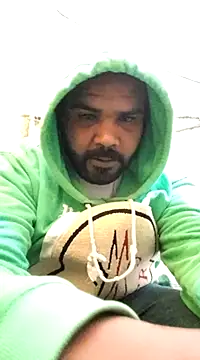 ListedLoin online show from December 29, 2024, 6:14 am