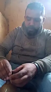 ListedLoin online show from December 29, 2024, 2:52 pm