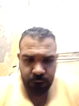 ListedLoin online show from January 1, 2025, 12:33 pm