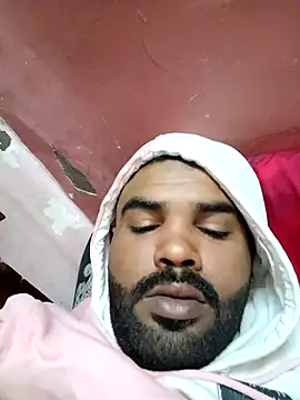 ListedLoin online show from January 6, 2025, 5:52 am
