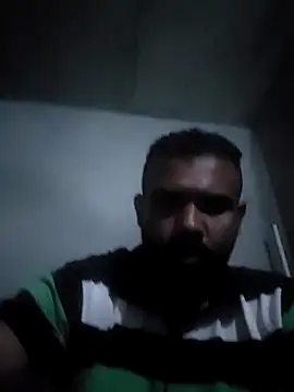 Snapshot of ListedLoin chatting on October 11, 2025, 7:45 pm ListedLoin online show from October 11, 2025, 7:45 pm