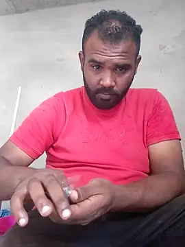 Snapshot of ListedLoin chatting on October 18, 2025, 9:54 am ListedLoin online show from October 18, 2025, 9:54 am