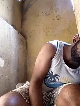 Snapshot of ListedLoin chatting on November 5, 2025, 11:21 am ListedLoin online show from November 5, 2025, 11:21 am