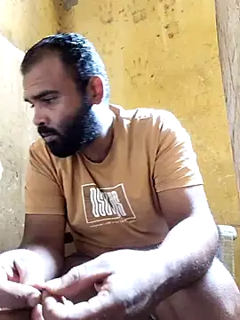 Snapshot of ListedLoin chatting on November 10, 2025, 9:19 am ListedLoin online show from November 10, 2025, 9:19 am