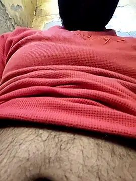 Snapshot of ListedLoin chatting on November 13, 2025, 12:15 pm ListedLoin online show from November 13, 2025, 12:15 pm