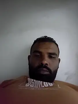 ListedLoin online show from November 20, 2025, 12:16 pm