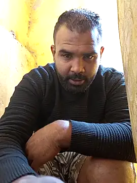 ListedLoin online show from January 7, 2026, 8:17 am