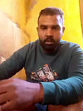 ListedLoin online show from January 10, 2026, 9:22 am